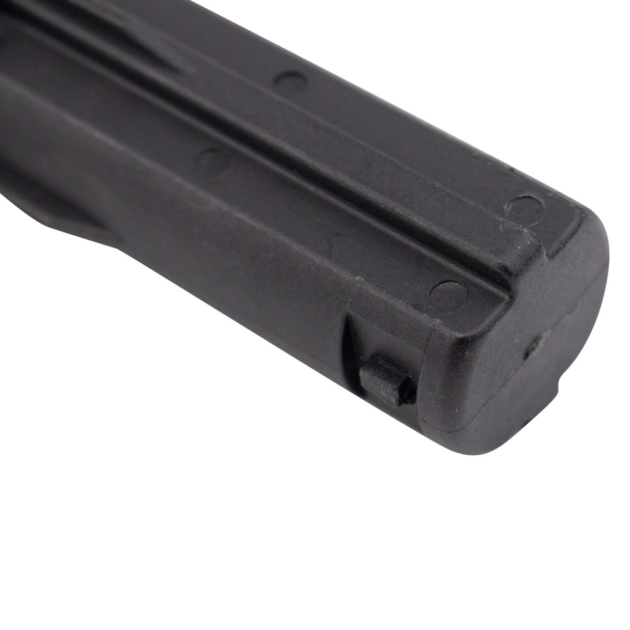 RAM 1500 Crankshaft Position Sensor (1322 3.6L RAM 1500) Free Shipping