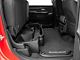 Rough Country Custom-Fit Under Seat Storage Compartment (19-22 RAM 1500 Crew Cab)