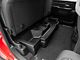 Rough Country Custom-Fit Under Seat Storage Compartment (19-22 RAM 1500 Crew Cab)