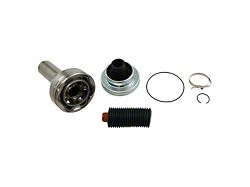 CV Joint Rebuild Kit (02-06 RAM 1500)