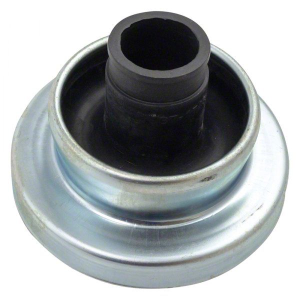 Front Prop Drive Shaft CV Joint Repair Kit for Ram 1500 Pickup Durango