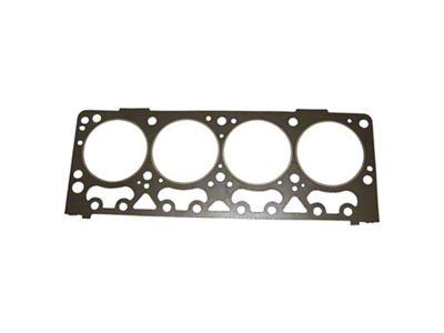 Cylinder Head Gasket (02-03 5.9L RAM 1500)