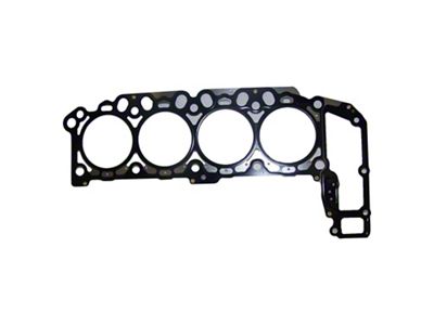 Cylinder Head Gasket (02-07 4.7L RAM 1500)