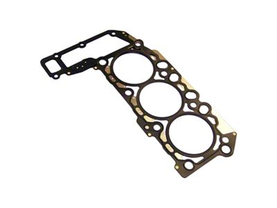 Cylinder Head Gasket (02-11 3.7L RAM 1500)