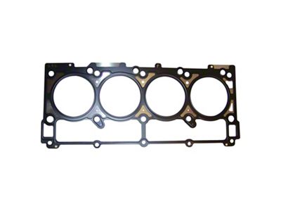 Cylinder Head Gasket; Driver Side (04-08 5.7L RAM 1500)