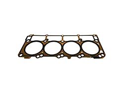 Cylinder Head Gasket; Driver Side (09-24 5.7L RAM 1500)