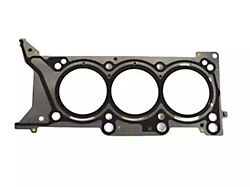 Cylinder Head Gasket; Driver Side (19-25 3.6L RAM 1500)