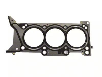 Cylinder Head Gasket; Driver Side (19-25 3.6L RAM 1500)