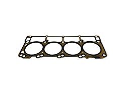 Cylinder Head Gasket; Passenger Side (09-24 5.7L RAM 1500)