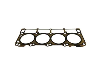 Cylinder Head Gasket; Passenger Side (09-24 5.7L RAM 1500)