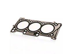 Cylinder Head Gasket; Passenger Side (19-25 3.6L RAM 1500)