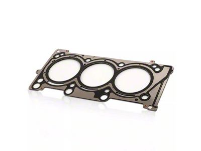 Cylinder Head Gasket; Passenger Side (19-25 3.6L RAM 1500)