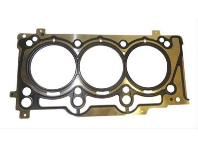 Cylinder Head Gasket; Right (13-18 3.6L RAM 1500)