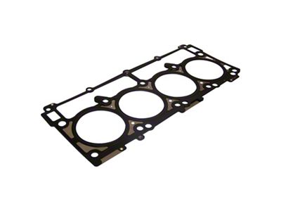 Cylinder Head Gasket; Right Side (04-08 5.7L RAM 1500)