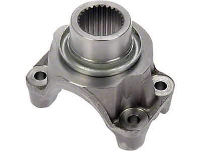 Used Rack and Pinion Assembly fits: 2014 Dodge Caravan Grade A