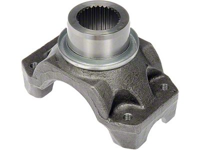 Dana 60 Differential Pinion Yoke Assembly (04-06 RAM 1500)