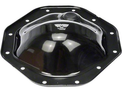 8-Quart Digital Air Fryer