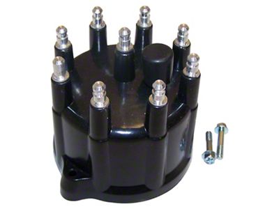 Distributor Cap (02-03 5.9L RAM 1500)