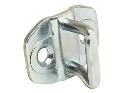 Door Latch Striker (09-25 RAM 1500)