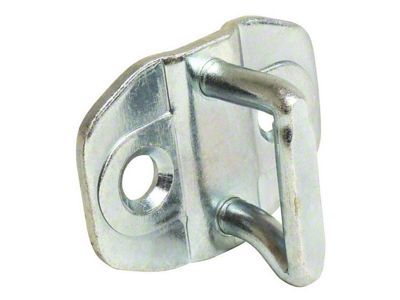 Door Latch Striker (09-25 RAM 1500)