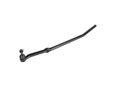 Drag Link (06-08 4WD RAM 1500 Mega Cab)