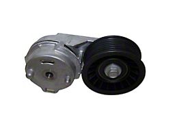 Drive Belt Tensioner (03-08 5.7L RAM 1500)