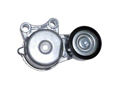 Drive Belt Tensioner (14-15 3.0L EcoDiesel RAM 1500)