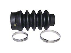 Driveshaft Boot Kit (02-11 Ram 1500 w/ 2-Piece Rear Drivershaft)