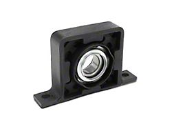 Driveshaft Center Support Bearing (11-12 RAM 1500; 19-22 RAM 1500)