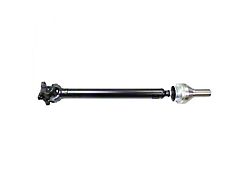 Driveshaft (02-06 4WD RAM 1500 Regular Cab w/ Automatic Transmission)