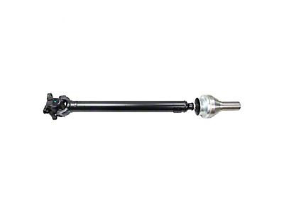 2003-2013 Am Dive Shaft Epai Kits - Toque King