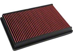 Drop-In Air Filter (02-18 RAM 1500, Excluding SRT-10)