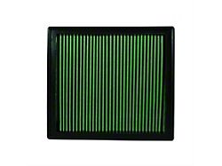 Drop-In Replacement Air Filter (04-06 RAM 1500 SRT-10)