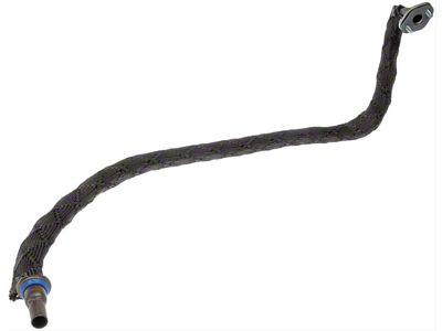 EGR Exhaust Gas Recirculation Tube (06-08 5.7L RAM 1500)