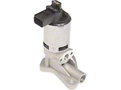 EGR Exhaust Gas Recirculation Valve (05-07 4.7L RAM 1500)