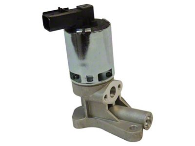 EGR Valve (05-07 4.7L RAM 1500)