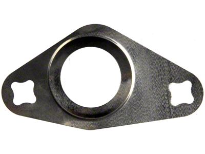 EGR Valve Gasket (04-11 5.7L RAM 1500)