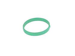 EGR Valve Seal (19-25 3.6L RAM 1500)