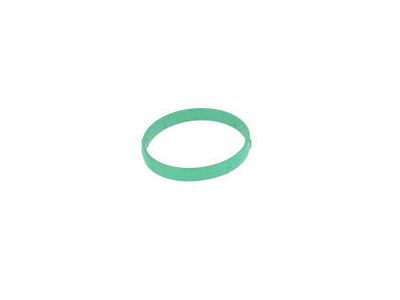 EGR Valve Seal (19-25 3.6L RAM 1500)