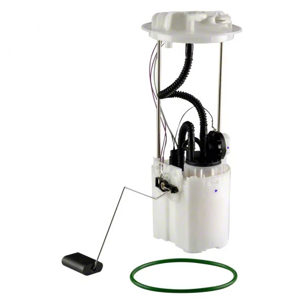 RAM 1500 Electric Fuel Pump Module (1317 3.6L, 4.7L, 5.7L RAM 1500