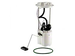 Electric Fuel Pump Module (13-17 3.6L, 4.7L, 5.7L RAM 1500)