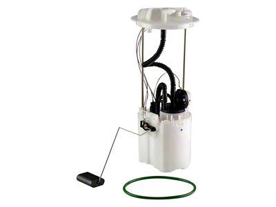 Electric Fuel Pump Module (13-17 3.6L, 4.7L, 5.7L RAM 1500)