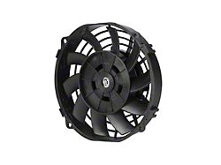 Electric Radiator Fan; 7-Inch (Universal; Some Adaptation May Be Required)