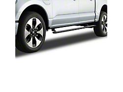 Elite Retractable Power Running Boards (19-25 RAM 1500 Quad Cab)