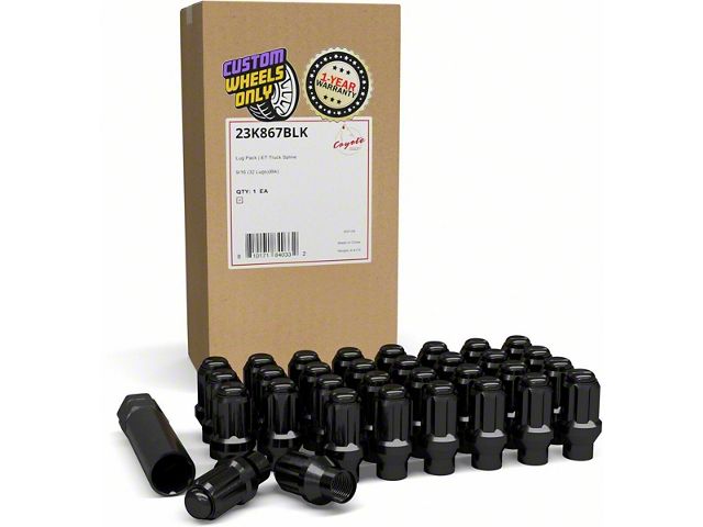 BLACK DECKER WELDTEC SHIP AUGER 9/16 (Pack of 1 BLACK DECKER WELDTEC SHIP AUGER 9/16 (Pack of 1