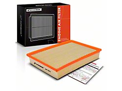 Engine Air Filter (14-18 3.0L EcoDiesel RAM 1500)