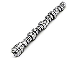 Engine Camshaft (09-18 5.7L RAM 1500)