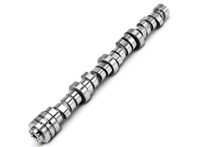 Engine Camshaft (09-18 5.7L RAM 1500)