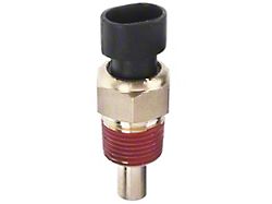 Engine Coolant Temperature Sensor (94-95 RAM 1500)