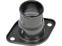 Engine Coolant Thermostat Housing (03-18 5.7L RAM 1500)